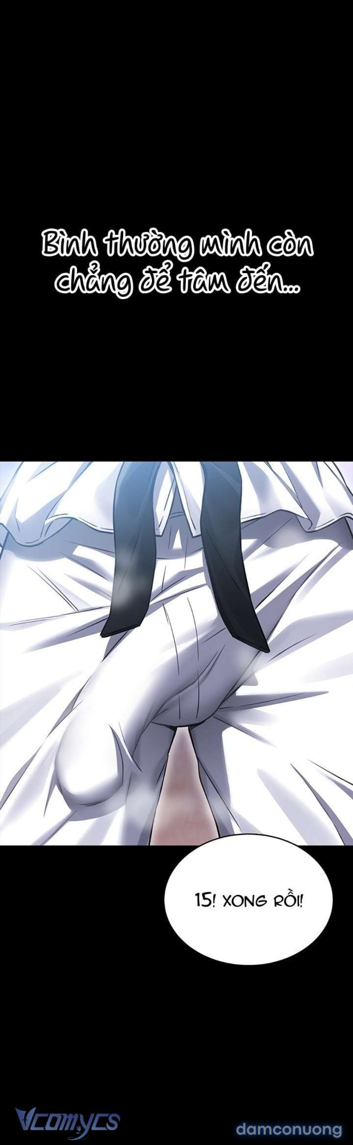 Hướng Dẫn Bảo Vệ Bản Thân Chap Chapter 3-Hướng Dẫn Bảo Vệ Bản Thân - Next Chap 4