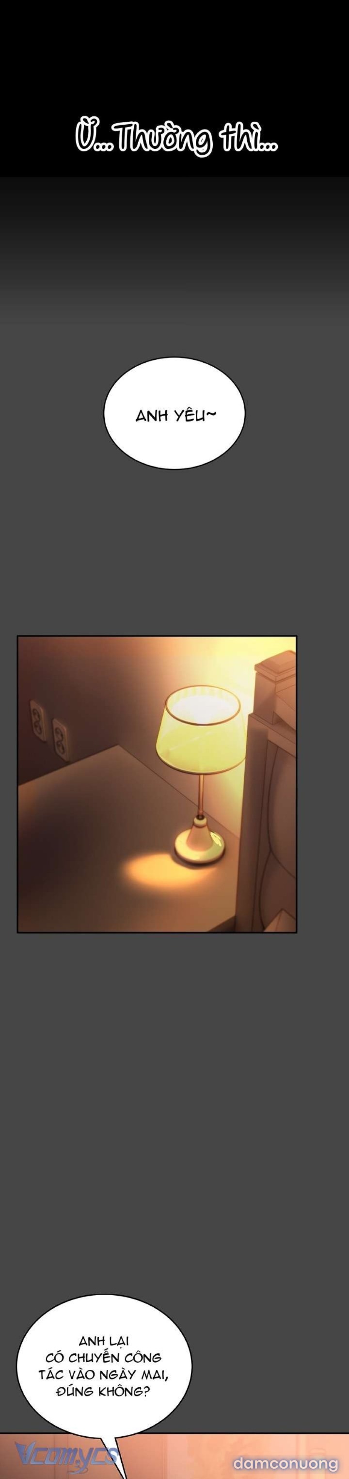 Hướng Dẫn Bảo Vệ Bản Thân Chap Chapter 3-Hướng Dẫn Bảo Vệ Bản Thân - Next Chap 4