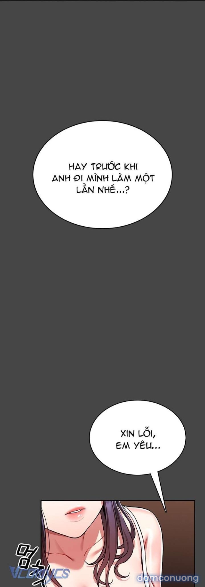 Hướng Dẫn Bảo Vệ Bản Thân Chap Chapter 3-Hướng Dẫn Bảo Vệ Bản Thân - Next Chap 4