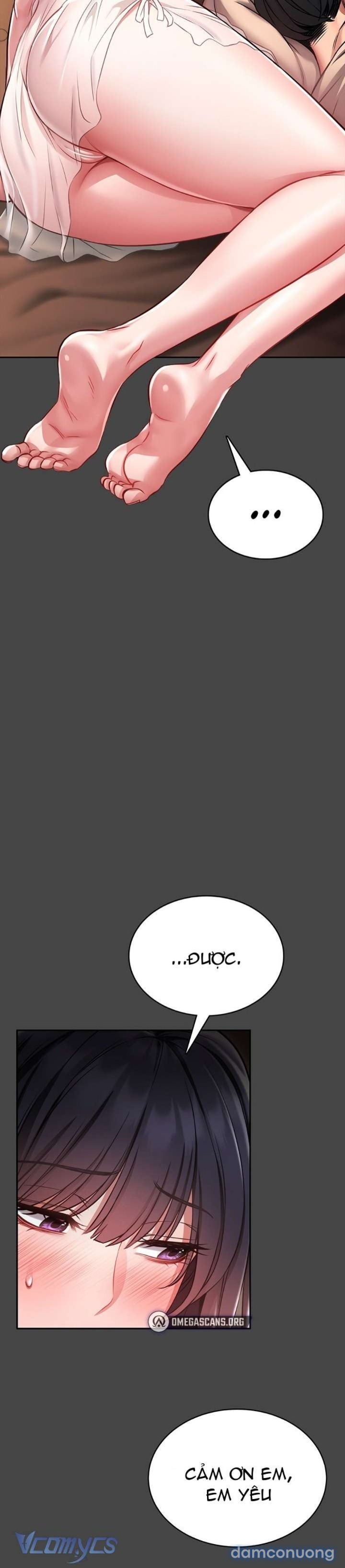 Hướng Dẫn Bảo Vệ Bản Thân Chap Chapter 3-Hướng Dẫn Bảo Vệ Bản Thân - Next Chap 4