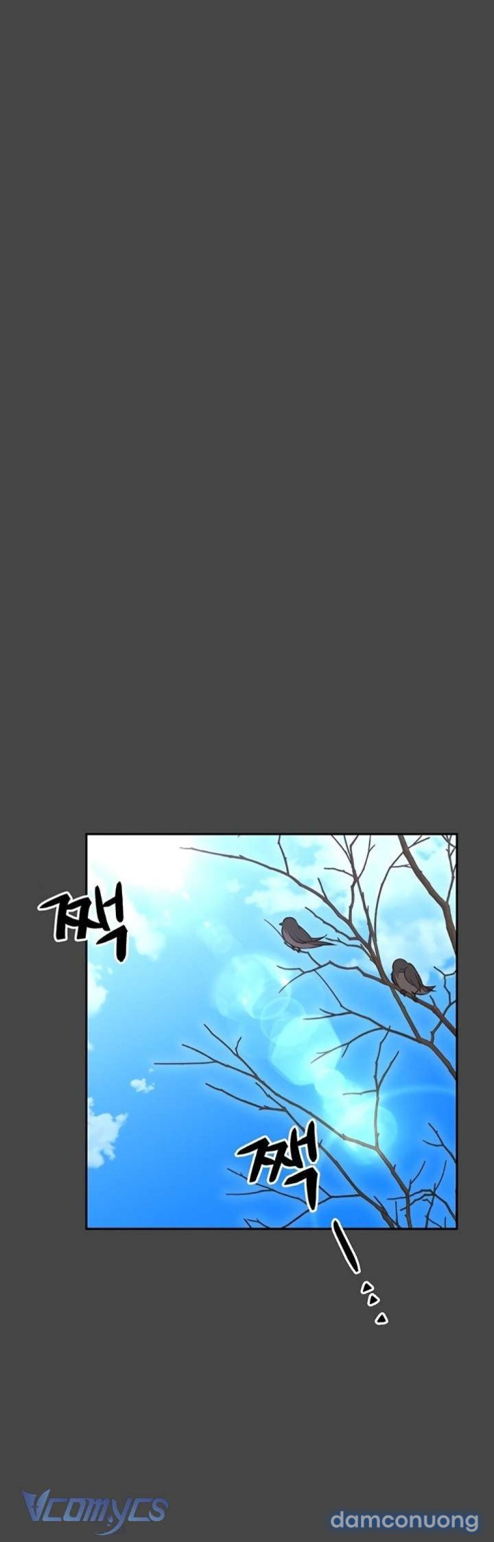 Hướng Dẫn Bảo Vệ Bản Thân Chap Chapter 3-Hướng Dẫn Bảo Vệ Bản Thân - Next Chap 4