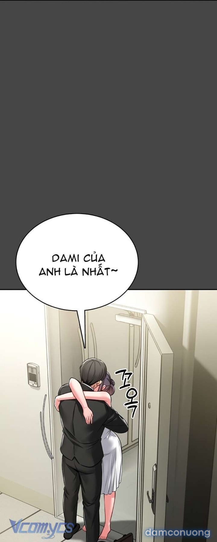 Hướng Dẫn Bảo Vệ Bản Thân Chap Chapter 3-Hướng Dẫn Bảo Vệ Bản Thân - Next Chap 4