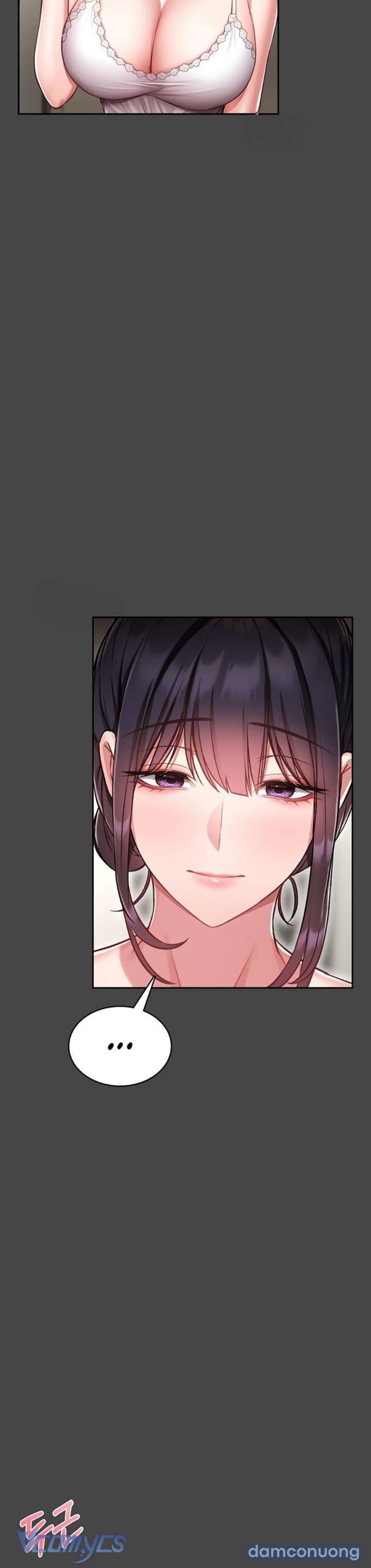 Hướng Dẫn Bảo Vệ Bản Thân Chap Chapter 3-Hướng Dẫn Bảo Vệ Bản Thân - Next Chap 4