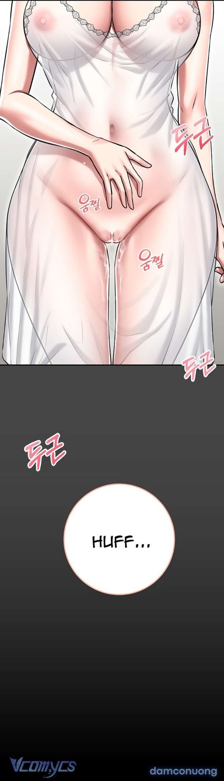 Hướng Dẫn Bảo Vệ Bản Thân Chap Chapter 3-Hướng Dẫn Bảo Vệ Bản Thân - Next Chap 4