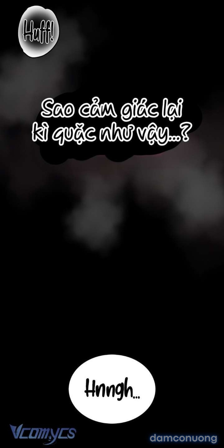 Hướng Dẫn Bảo Vệ Bản Thân Chap Chapter 3-Hướng Dẫn Bảo Vệ Bản Thân - Next Chap 4