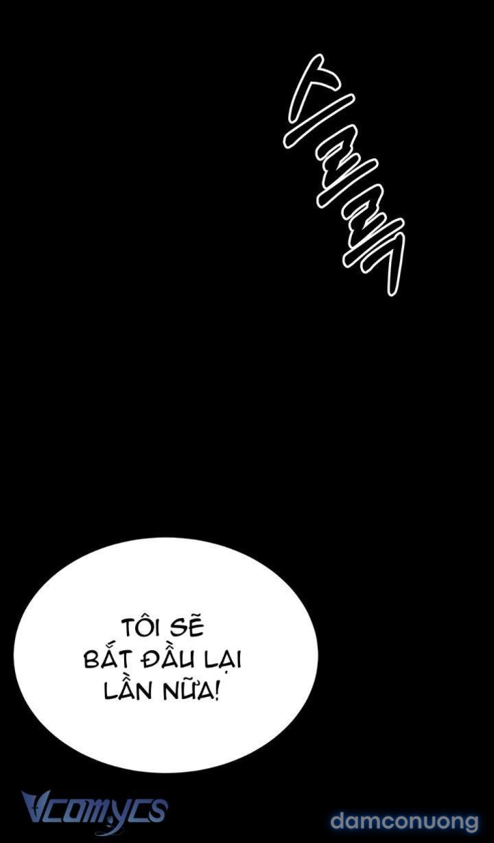 Hướng Dẫn Bảo Vệ Bản Thân Chap Chapter 3-Hướng Dẫn Bảo Vệ Bản Thân - Next Chap 4