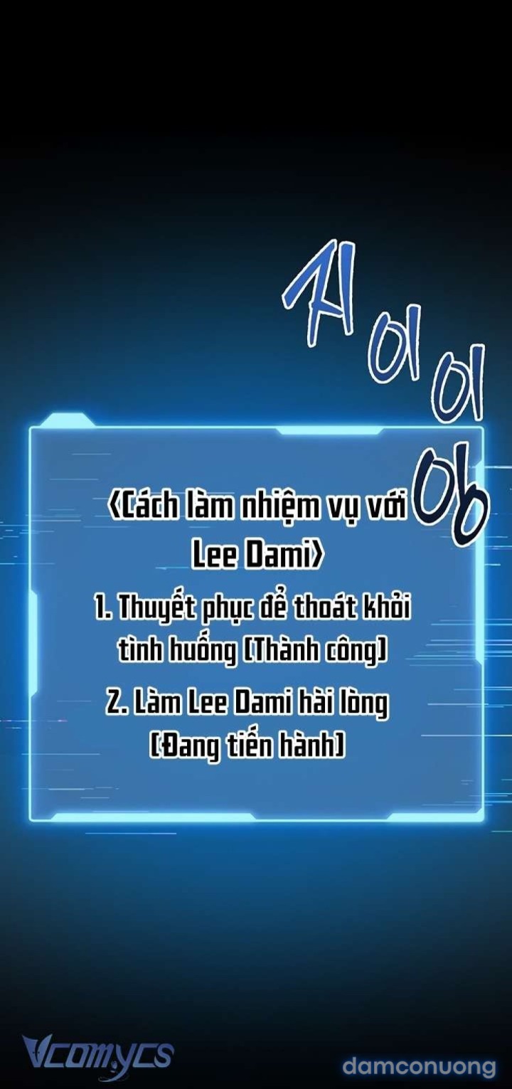 Hướng Dẫn Bảo Vệ Bản Thân Chap Chapter 3-Hướng Dẫn Bảo Vệ Bản Thân - Next Chap 4
