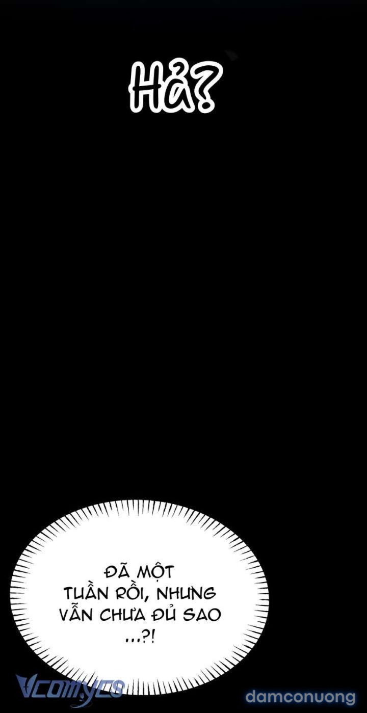 Hướng Dẫn Bảo Vệ Bản Thân Chap Chapter 3-Hướng Dẫn Bảo Vệ Bản Thân - Next Chap 4