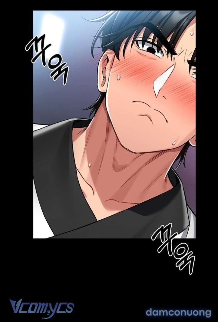 Hướng Dẫn Bảo Vệ Bản Thân Chap Chapter 3-Hướng Dẫn Bảo Vệ Bản Thân - Next Chap 4