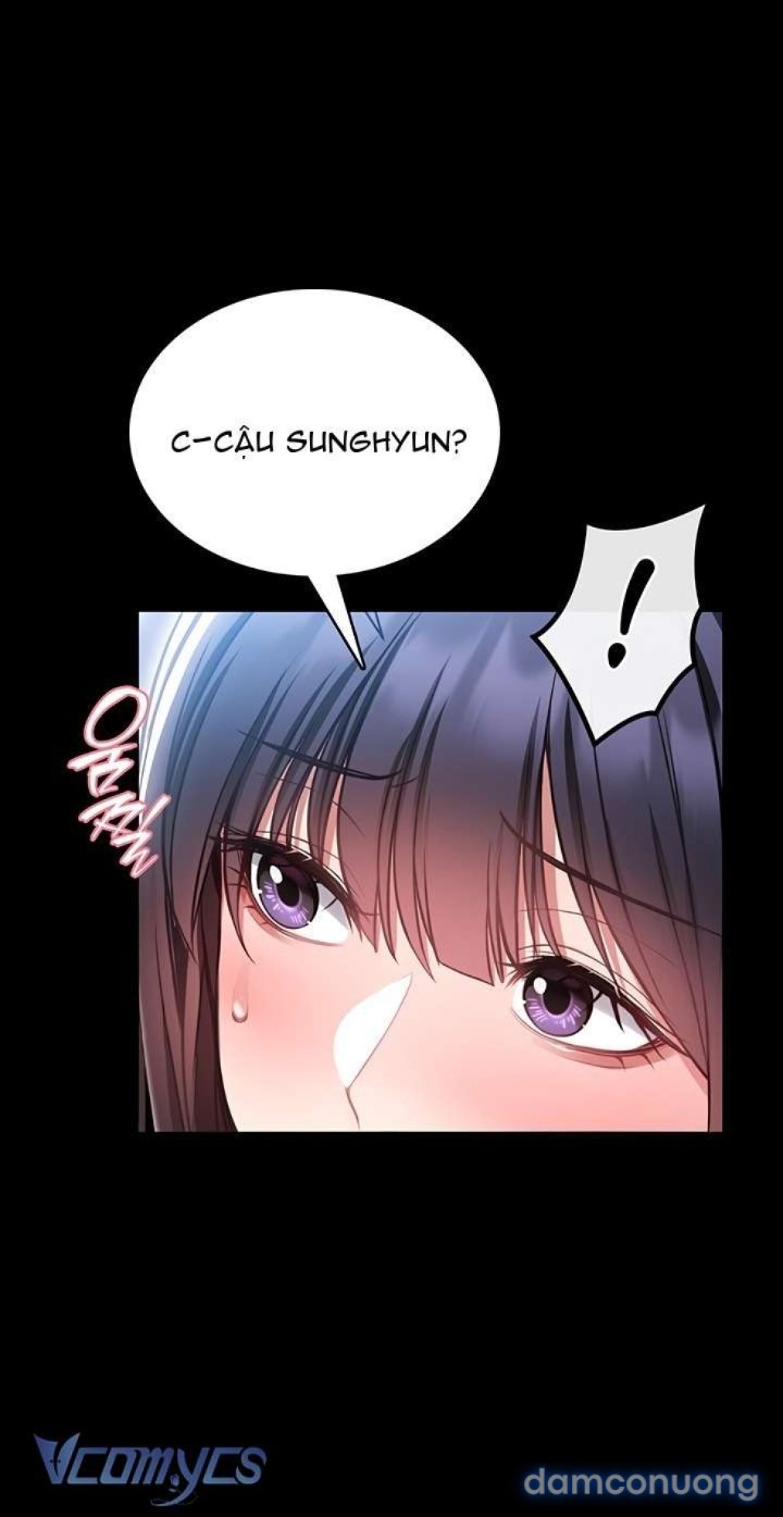 Hướng Dẫn Bảo Vệ Bản Thân Chap Chapter 3-Hướng Dẫn Bảo Vệ Bản Thân - Next Chap 4