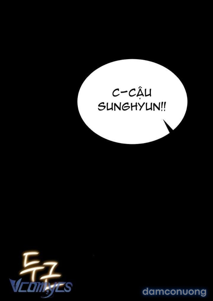 Hướng Dẫn Bảo Vệ Bản Thân Chap Chapter 3-Hướng Dẫn Bảo Vệ Bản Thân - Next Chap 4