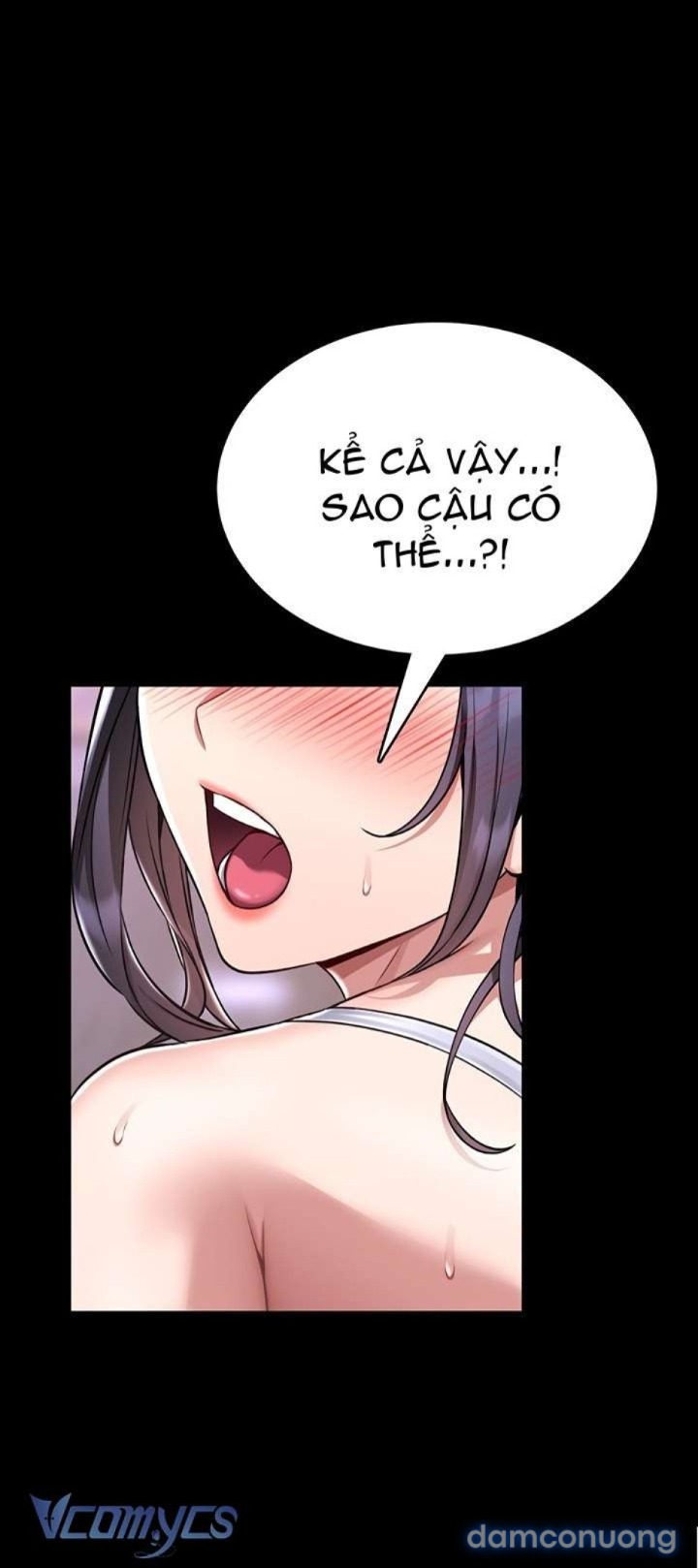 Hướng Dẫn Bảo Vệ Bản Thân Chap Chapter 3-Hướng Dẫn Bảo Vệ Bản Thân - Next Chap 4