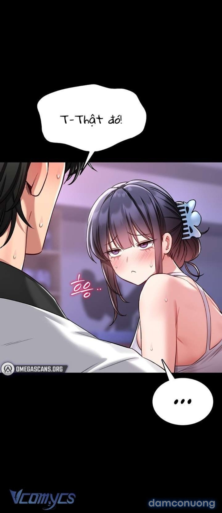 Hướng Dẫn Bảo Vệ Bản Thân Chap Chapter 3-Hướng Dẫn Bảo Vệ Bản Thân - Next Chap 4