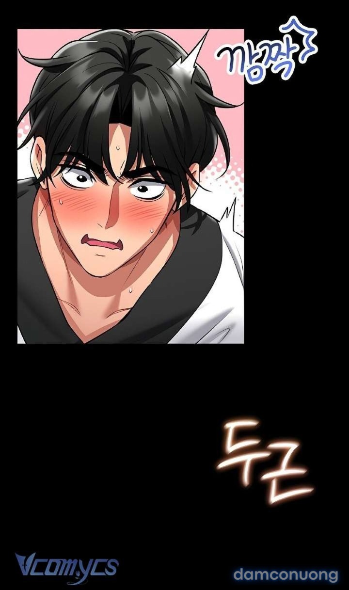 Hướng Dẫn Bảo Vệ Bản Thân Chap Chapter 3-Hướng Dẫn Bảo Vệ Bản Thân - Next Chap 4