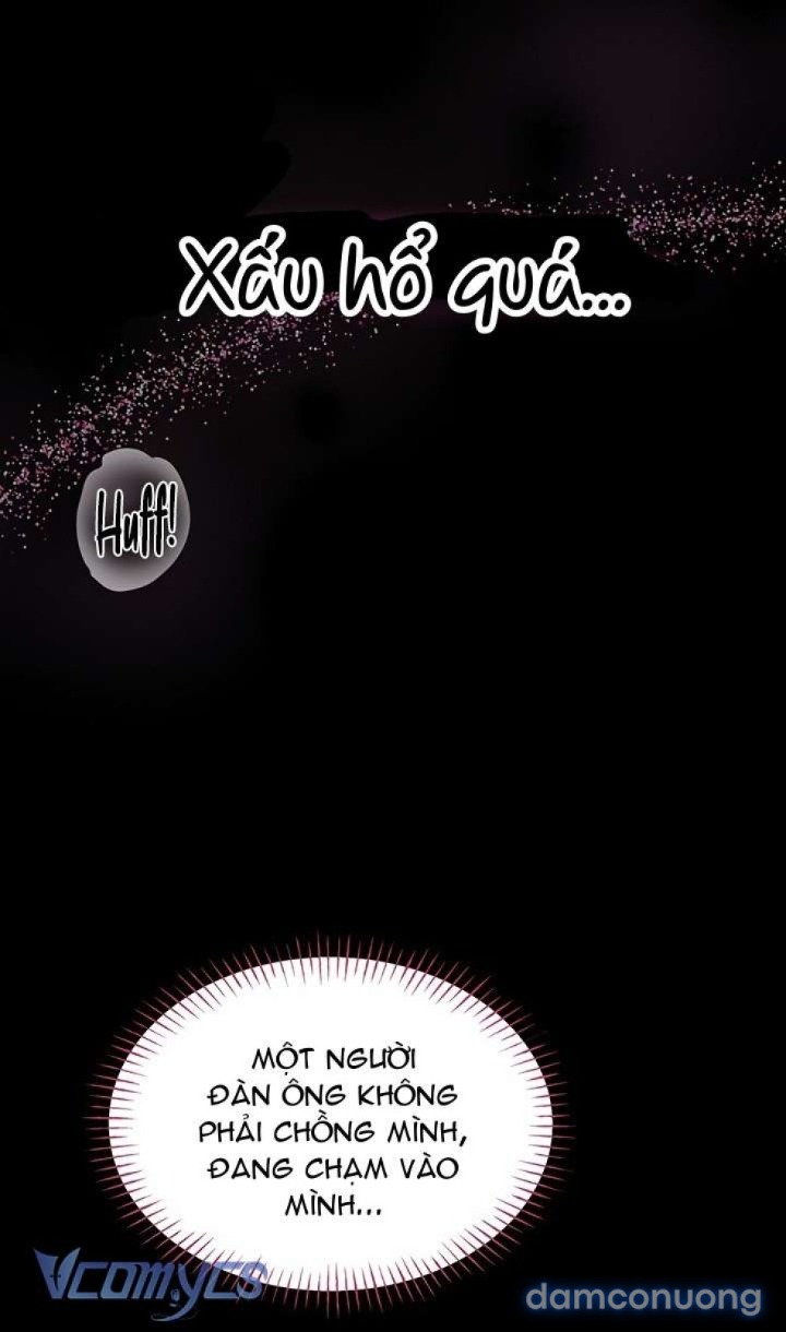 Hướng Dẫn Bảo Vệ Bản Thân Chap Chapter 3-Hướng Dẫn Bảo Vệ Bản Thân - Next Chap 4