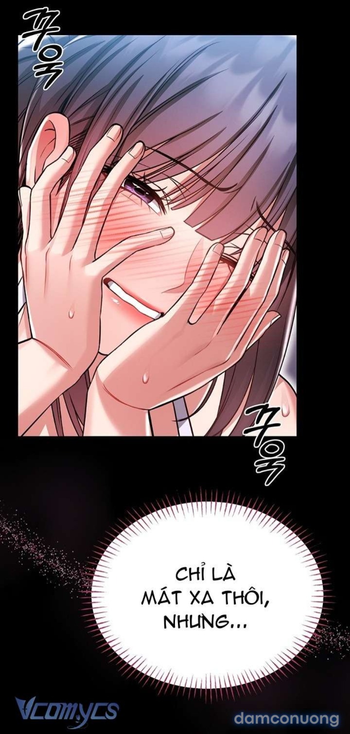 Hướng Dẫn Bảo Vệ Bản Thân Chap Chapter 3-Hướng Dẫn Bảo Vệ Bản Thân - Next Chap 4