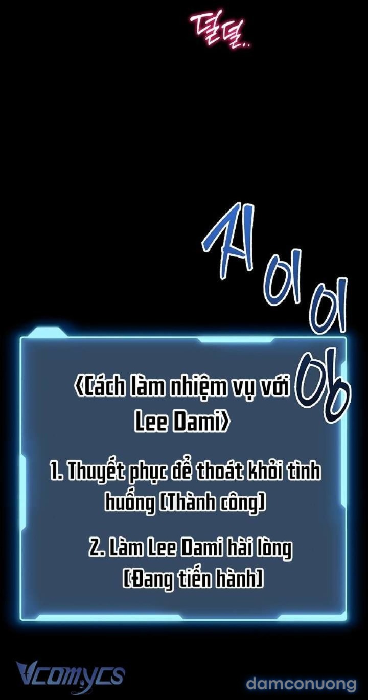 Hướng Dẫn Bảo Vệ Bản Thân Chap Chapter 3-Hướng Dẫn Bảo Vệ Bản Thân - Next Chap 4