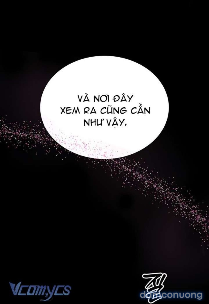 Hướng Dẫn Bảo Vệ Bản Thân Chap Chapter 3-Hướng Dẫn Bảo Vệ Bản Thân - Next Chap 4