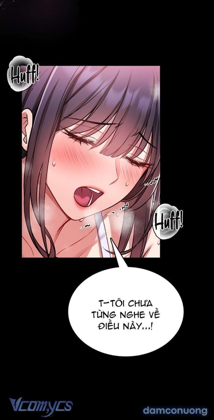 Hướng Dẫn Bảo Vệ Bản Thân Chap Chapter 3-Hướng Dẫn Bảo Vệ Bản Thân - Next Chap 4