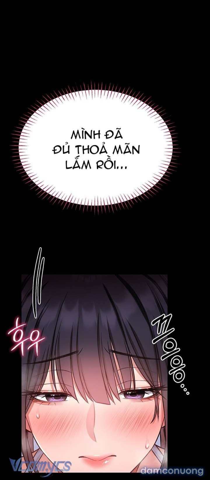 Hướng Dẫn Bảo Vệ Bản Thân Chap Chapter 3-Hướng Dẫn Bảo Vệ Bản Thân - Next Chap 4