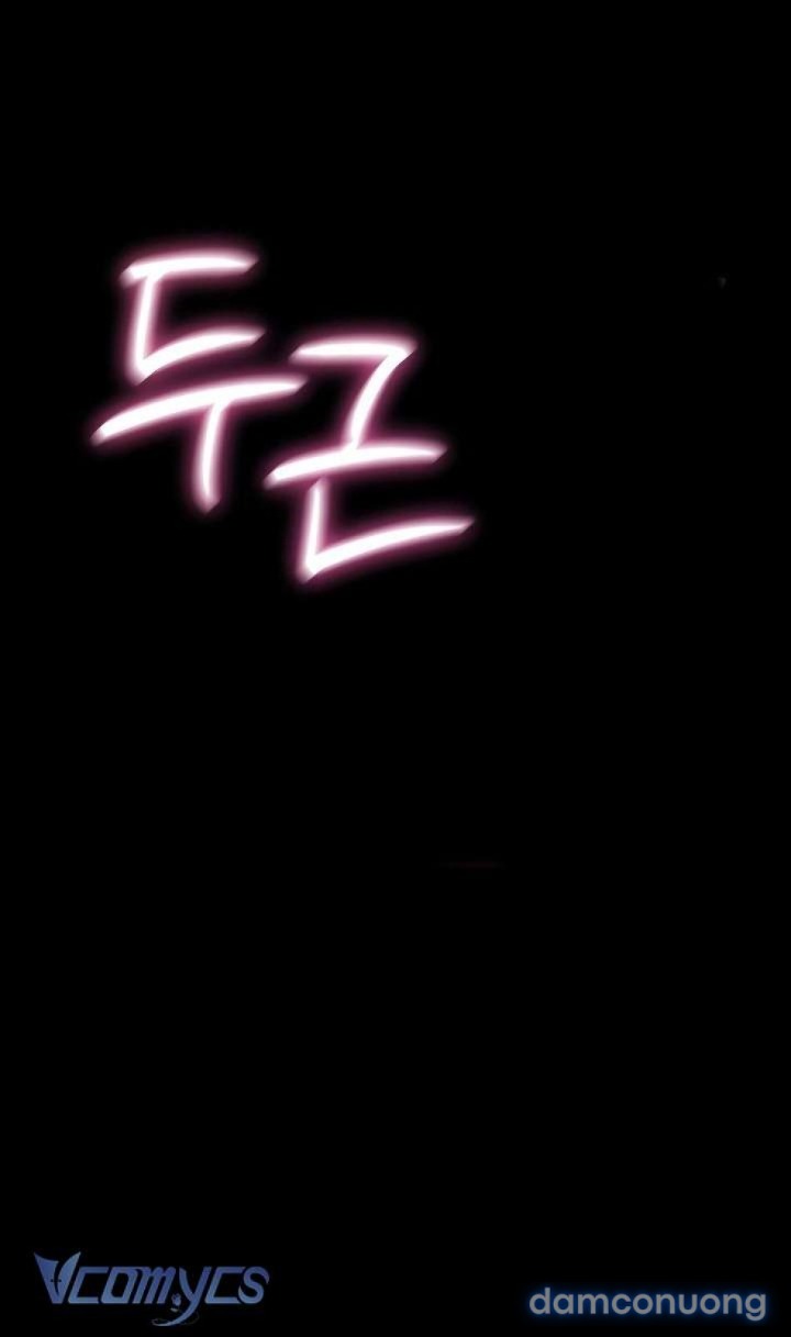 Hướng Dẫn Bảo Vệ Bản Thân Chap Chapter 3-Hướng Dẫn Bảo Vệ Bản Thân - Next Chap 4