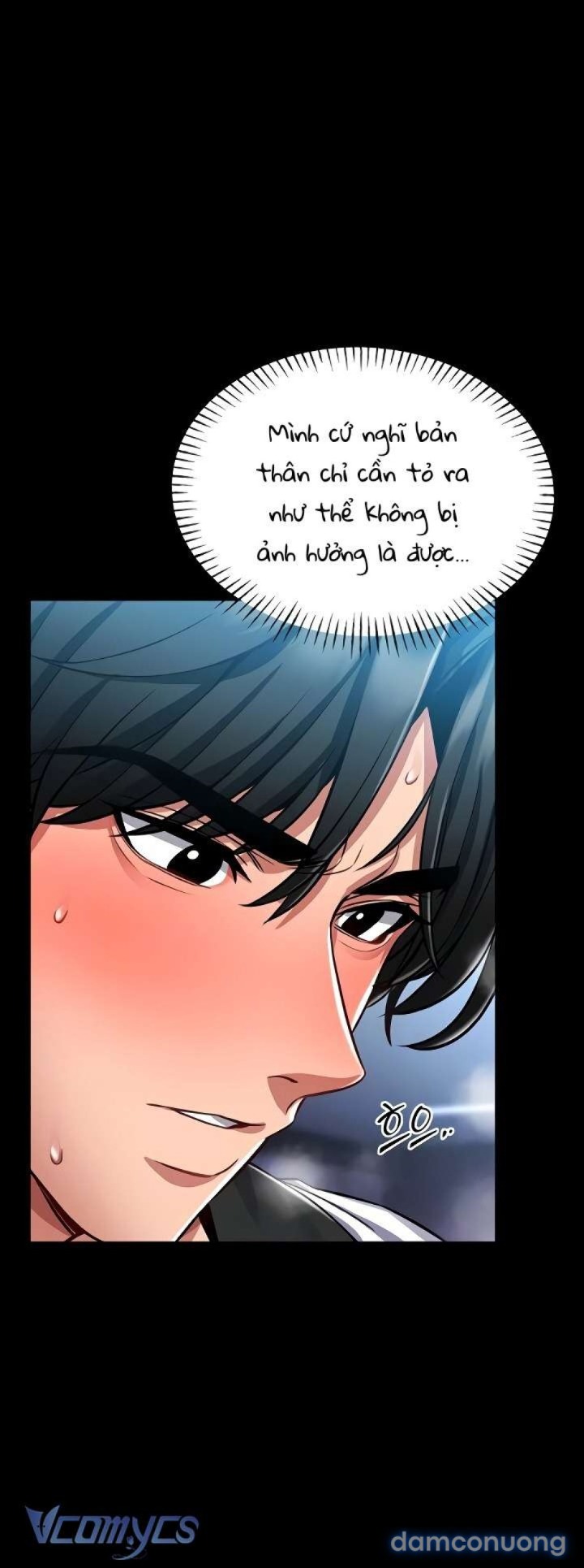 Hướng Dẫn Bảo Vệ Bản Thân Chap Chapter 4-Hướng Dẫn Bảo Vệ Bản Thân - Next Chap 5