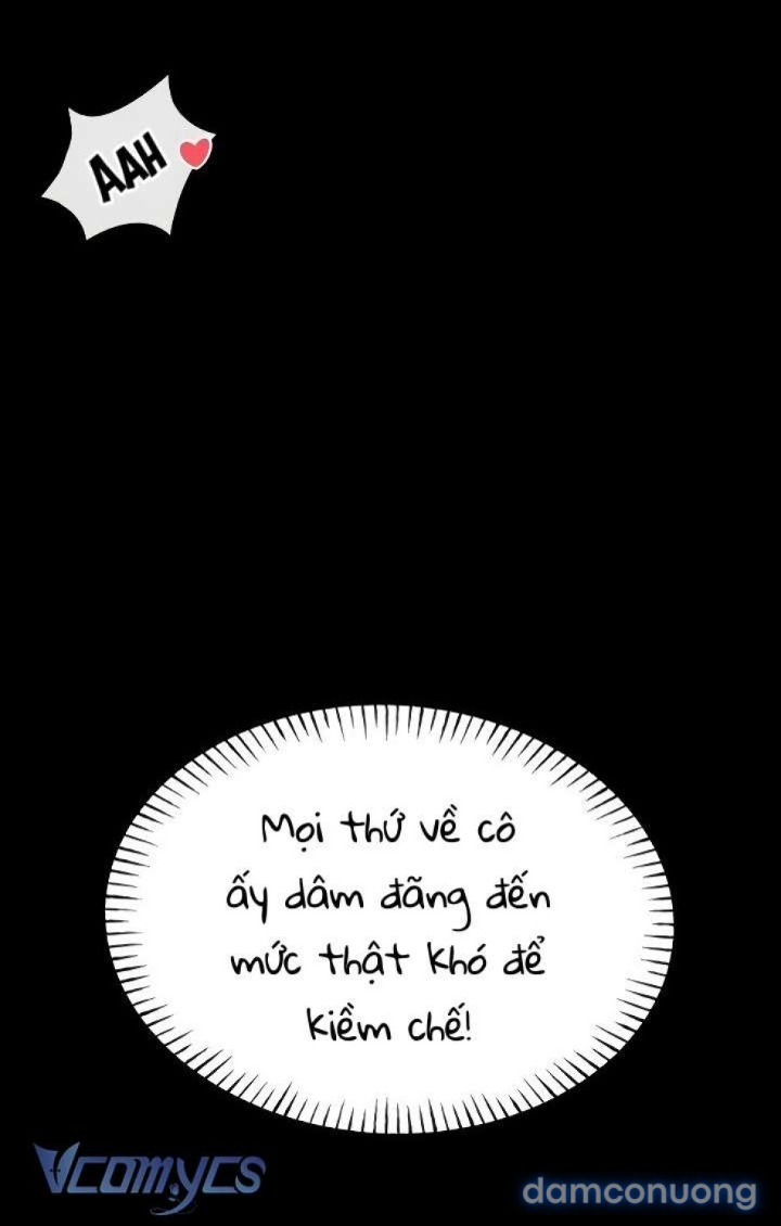 Hướng Dẫn Bảo Vệ Bản Thân Chap Chapter 4-Hướng Dẫn Bảo Vệ Bản Thân - Next Chap 5