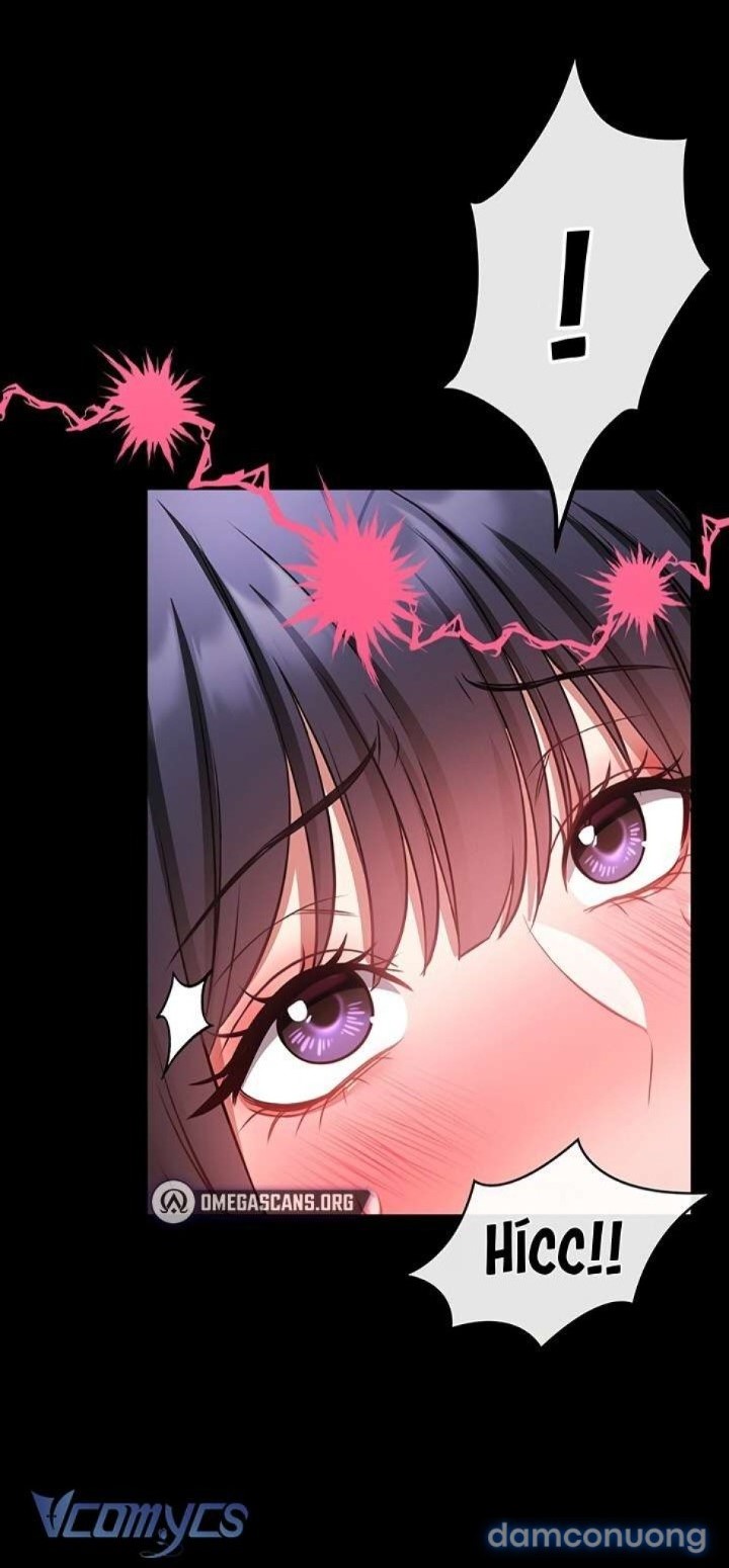 Hướng Dẫn Bảo Vệ Bản Thân Chap Chapter 4-Hướng Dẫn Bảo Vệ Bản Thân - Next Chap 5