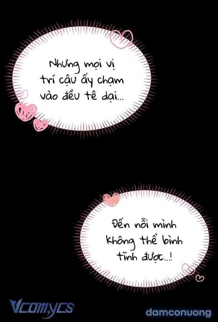 Hướng Dẫn Bảo Vệ Bản Thân Chap Chapter 4-Hướng Dẫn Bảo Vệ Bản Thân - Next Chap 5