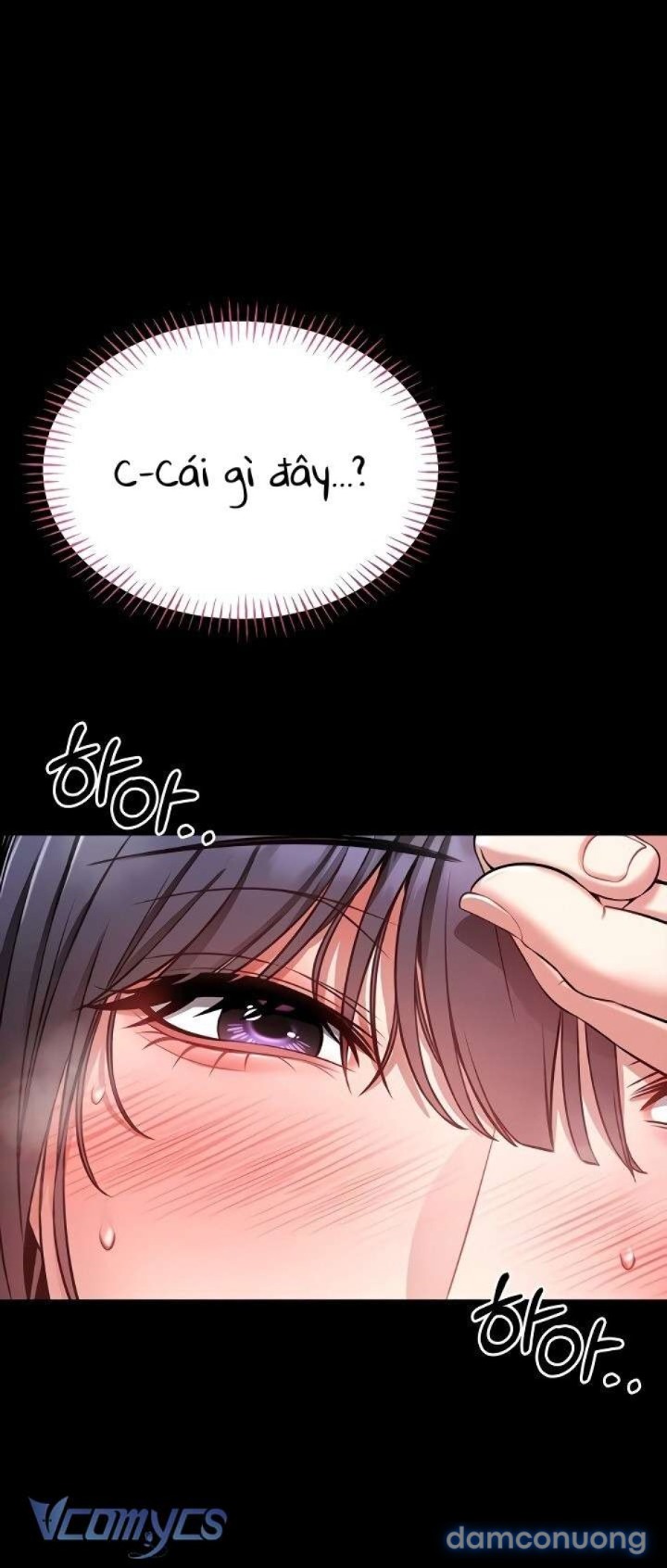 Hướng Dẫn Bảo Vệ Bản Thân Chap Chapter 4-Hướng Dẫn Bảo Vệ Bản Thân - Next Chap 5