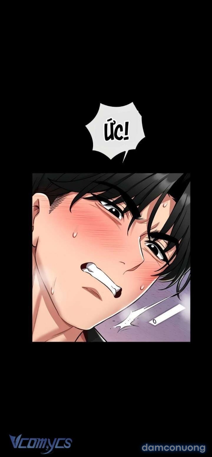 Hướng Dẫn Bảo Vệ Bản Thân Chap Chapter 4-Hướng Dẫn Bảo Vệ Bản Thân - Next Chap 5