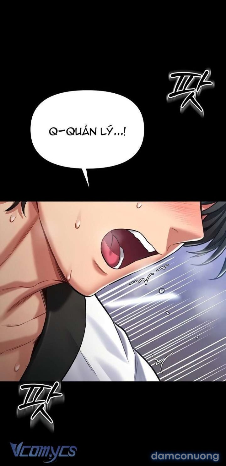 Hướng Dẫn Bảo Vệ Bản Thân Chap Chapter 4-Hướng Dẫn Bảo Vệ Bản Thân - Next Chap 5