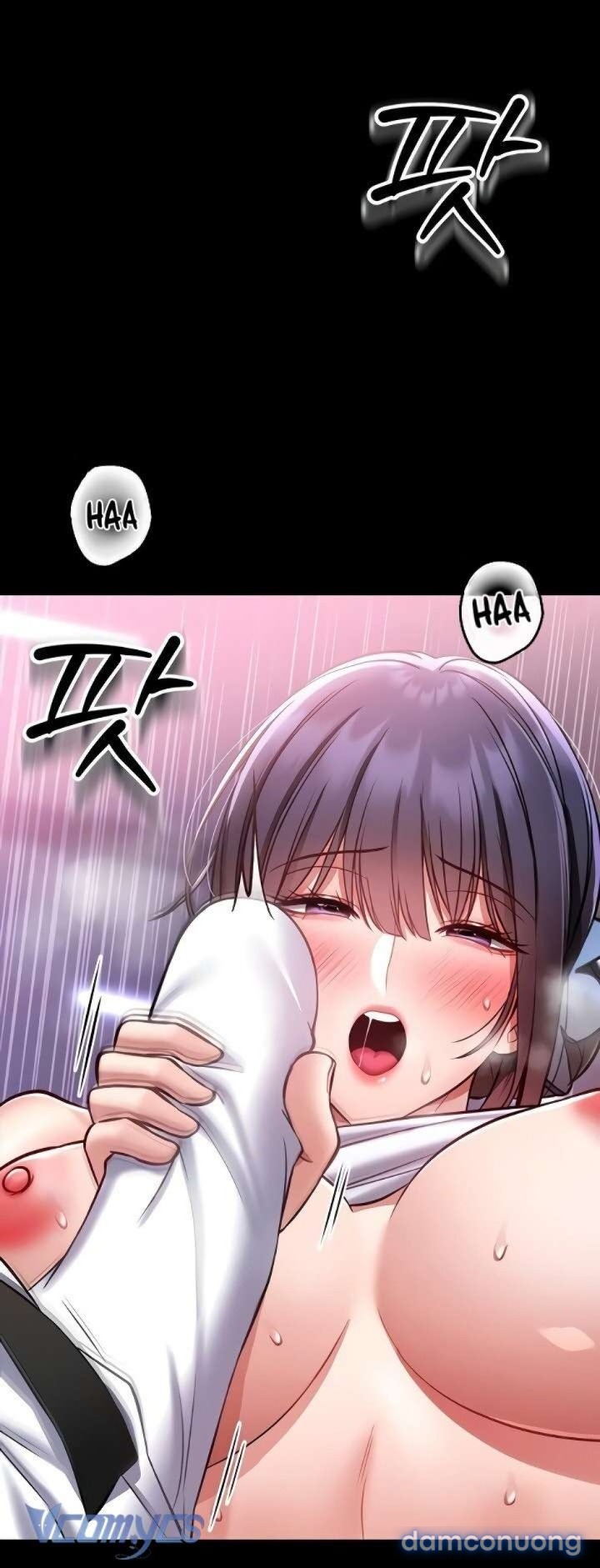 Hướng Dẫn Bảo Vệ Bản Thân Chap Chapter 4-Hướng Dẫn Bảo Vệ Bản Thân - Next Chap 5