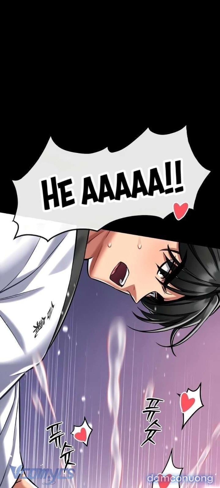 Hướng Dẫn Bảo Vệ Bản Thân Chap Chapter 4-Hướng Dẫn Bảo Vệ Bản Thân - Next Chap 5