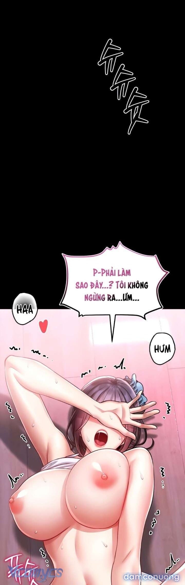 Hướng Dẫn Bảo Vệ Bản Thân Chap Chapter 4-Hướng Dẫn Bảo Vệ Bản Thân - Next Chap 5