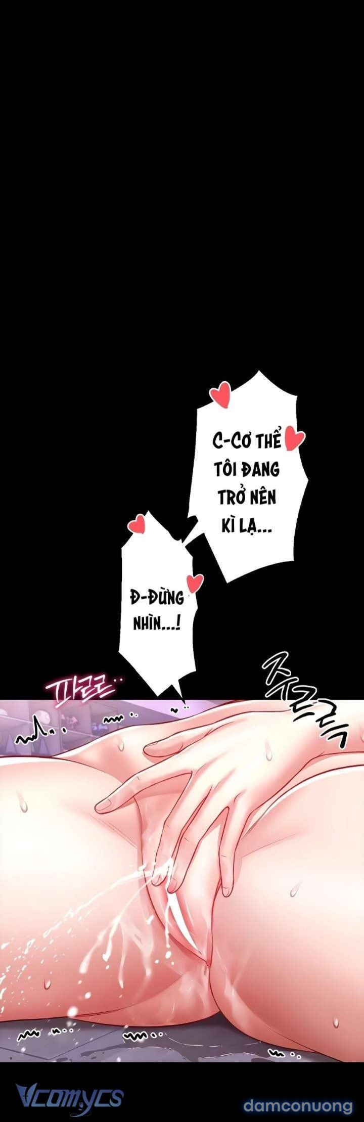 Hướng Dẫn Bảo Vệ Bản Thân Chap Chapter 4-Hướng Dẫn Bảo Vệ Bản Thân - Next Chap 5