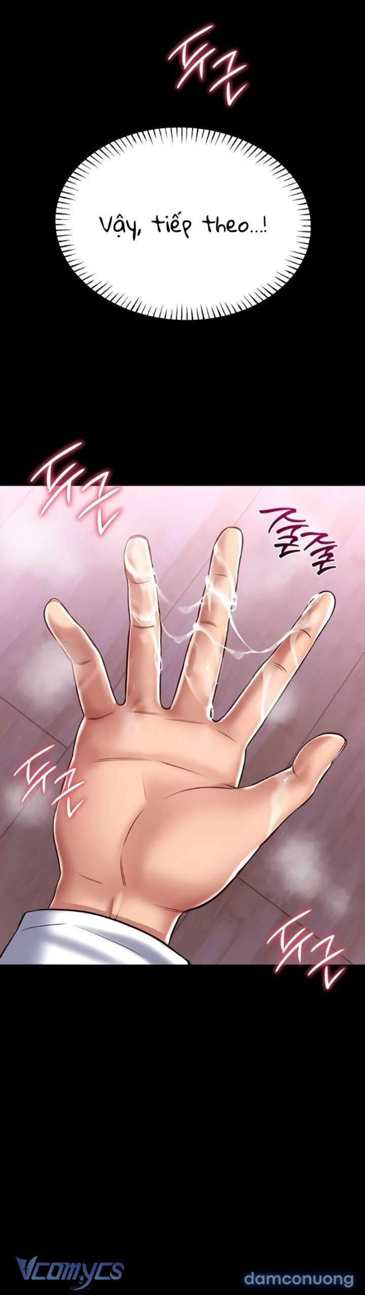 Hướng Dẫn Bảo Vệ Bản Thân Chap Chapter 4-Hướng Dẫn Bảo Vệ Bản Thân - Next Chap 5