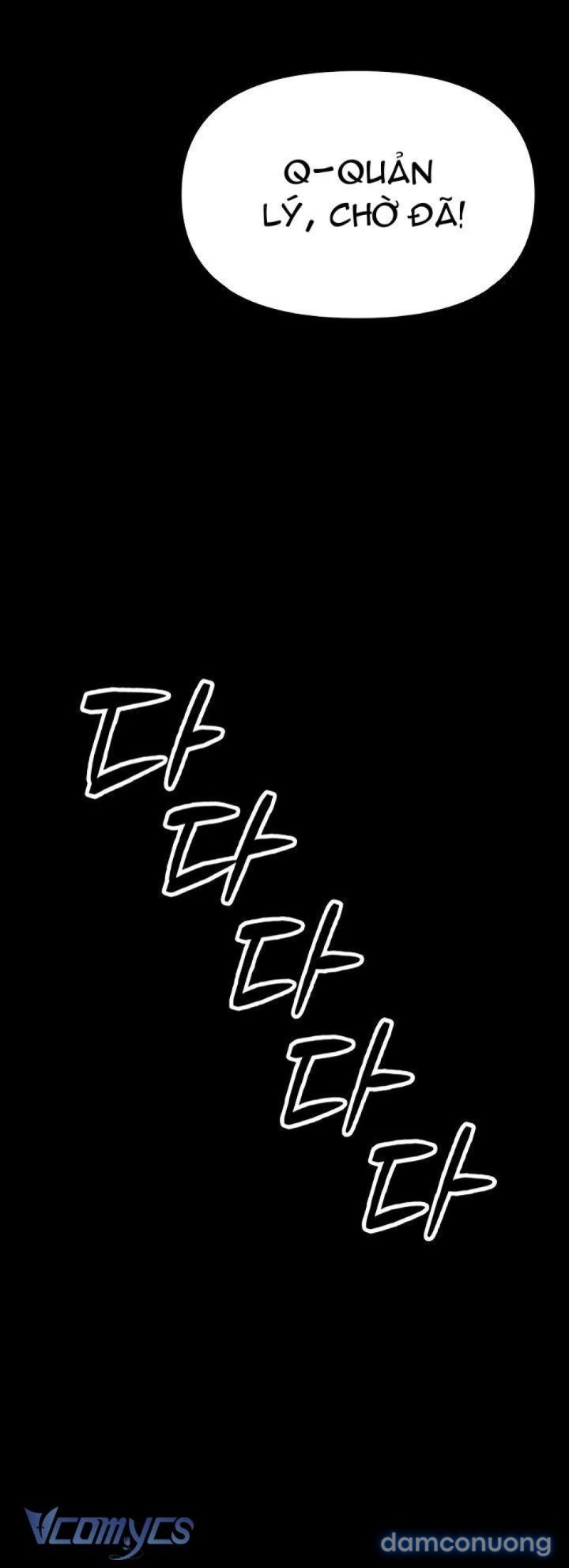 Hướng Dẫn Bảo Vệ Bản Thân Chap Chapter 4-Hướng Dẫn Bảo Vệ Bản Thân - Next Chap 5