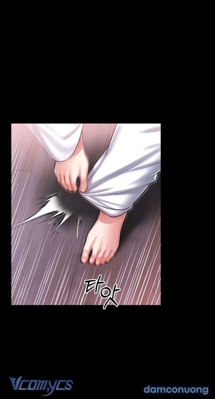 Hướng Dẫn Bảo Vệ Bản Thân Chap Chapter 4-Hướng Dẫn Bảo Vệ Bản Thân - Next Chap 5