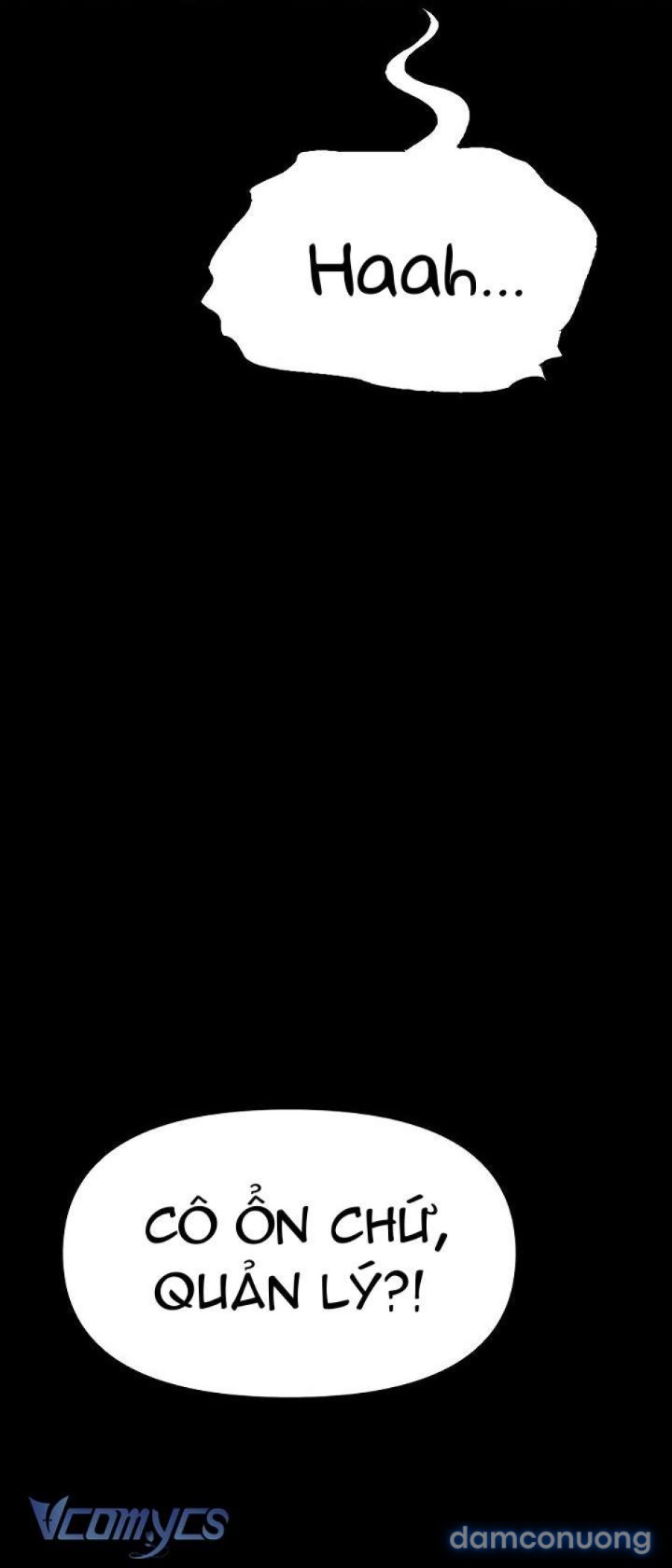 Hướng Dẫn Bảo Vệ Bản Thân Chap Chapter 4-Hướng Dẫn Bảo Vệ Bản Thân - Next Chap 5