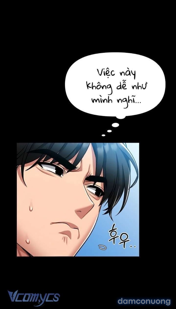 Hướng Dẫn Bảo Vệ Bản Thân Chap Chapter 4-Hướng Dẫn Bảo Vệ Bản Thân - Next Chap 5