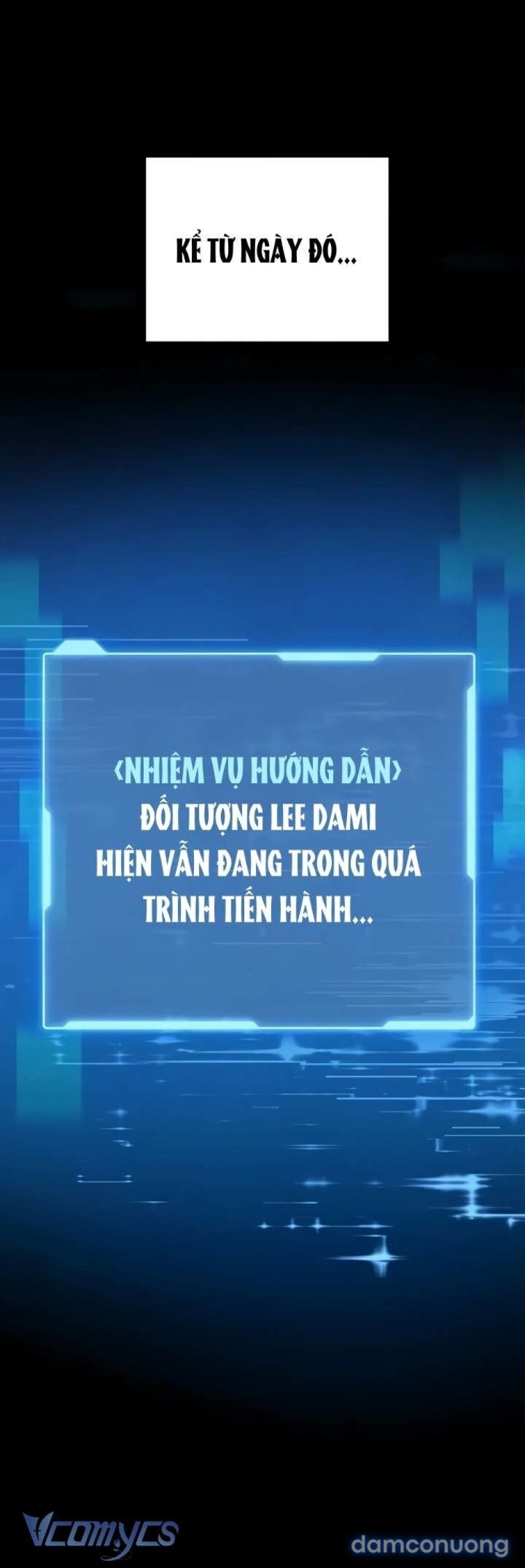 Hướng Dẫn Bảo Vệ Bản Thân Chap Chapter 4-Hướng Dẫn Bảo Vệ Bản Thân - Next Chap 5