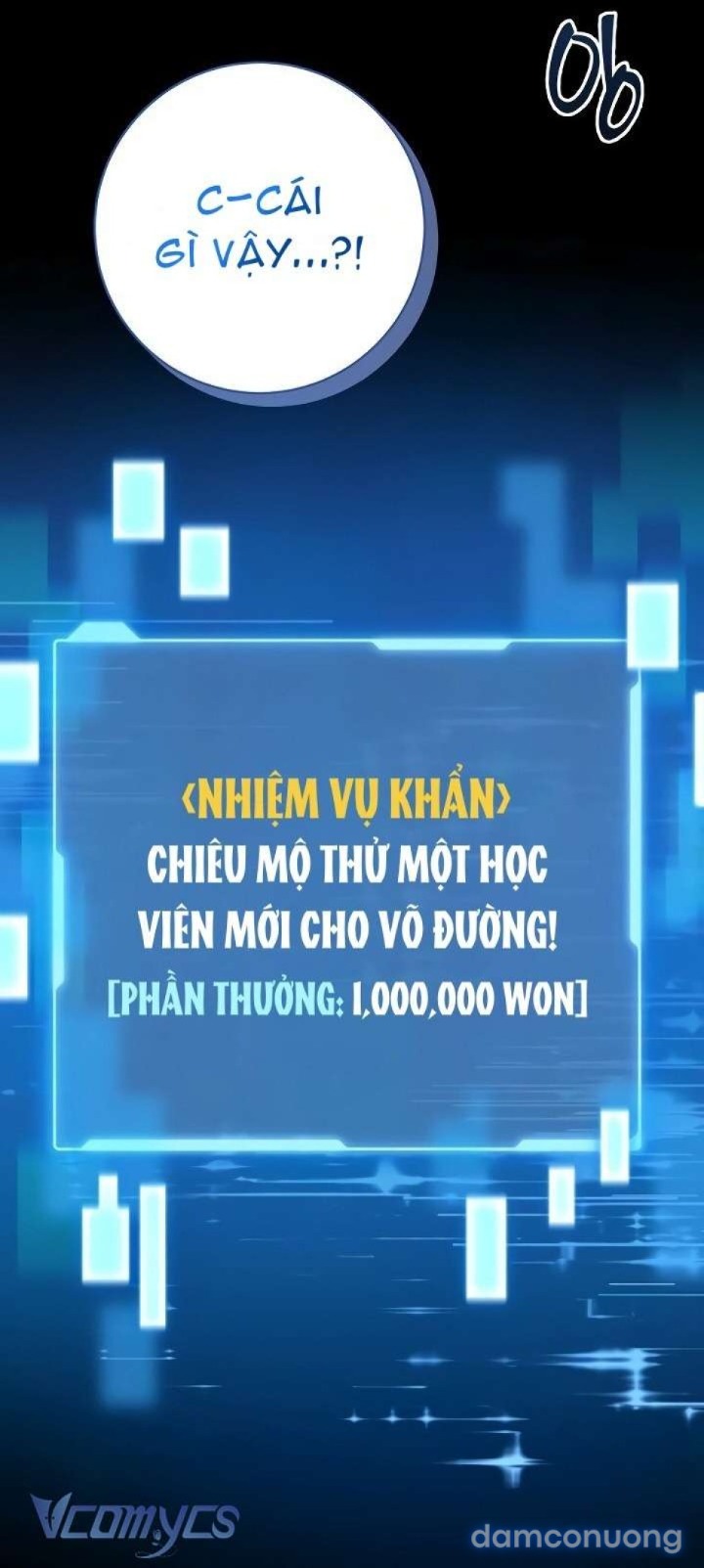 Hướng Dẫn Bảo Vệ Bản Thân Chap Chapter 4-Hướng Dẫn Bảo Vệ Bản Thân - Next Chap 5