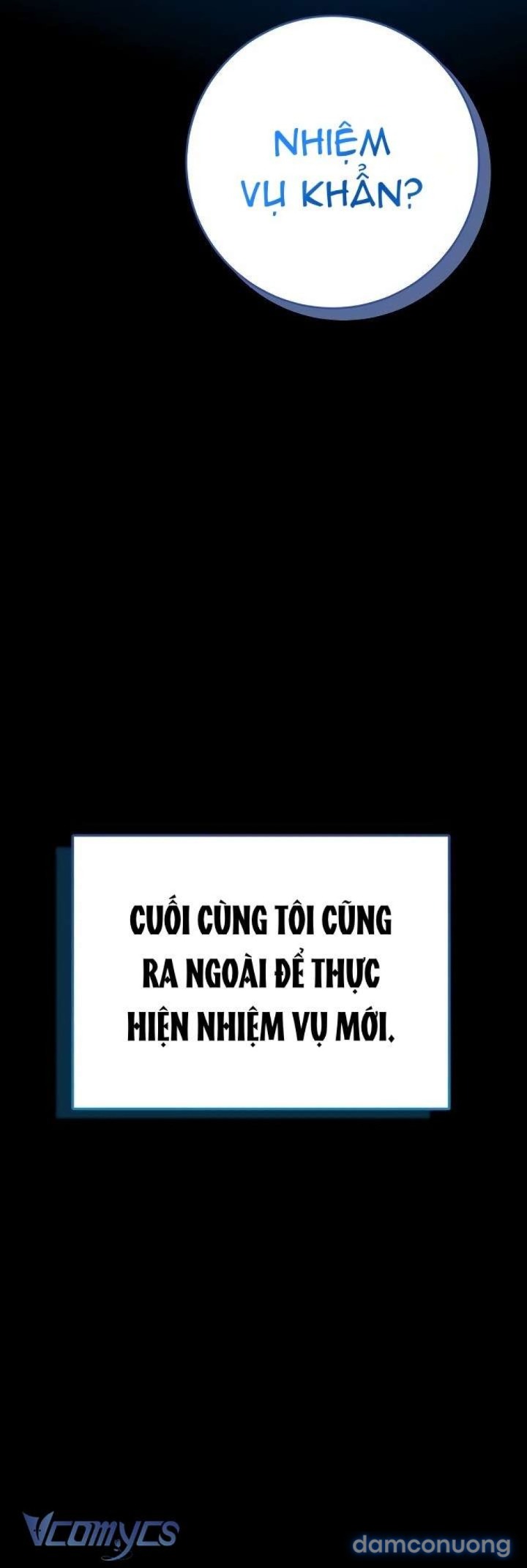 Hướng Dẫn Bảo Vệ Bản Thân Chap Chapter 4-Hướng Dẫn Bảo Vệ Bản Thân - Next Chap 5