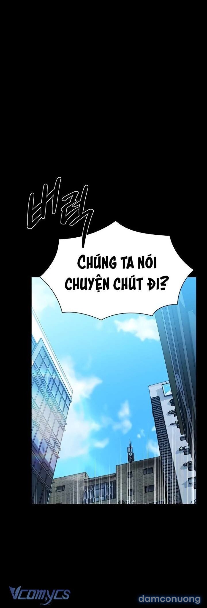 Hướng Dẫn Bảo Vệ Bản Thân Chap Chapter 4-Hướng Dẫn Bảo Vệ Bản Thân - Next Chap 5