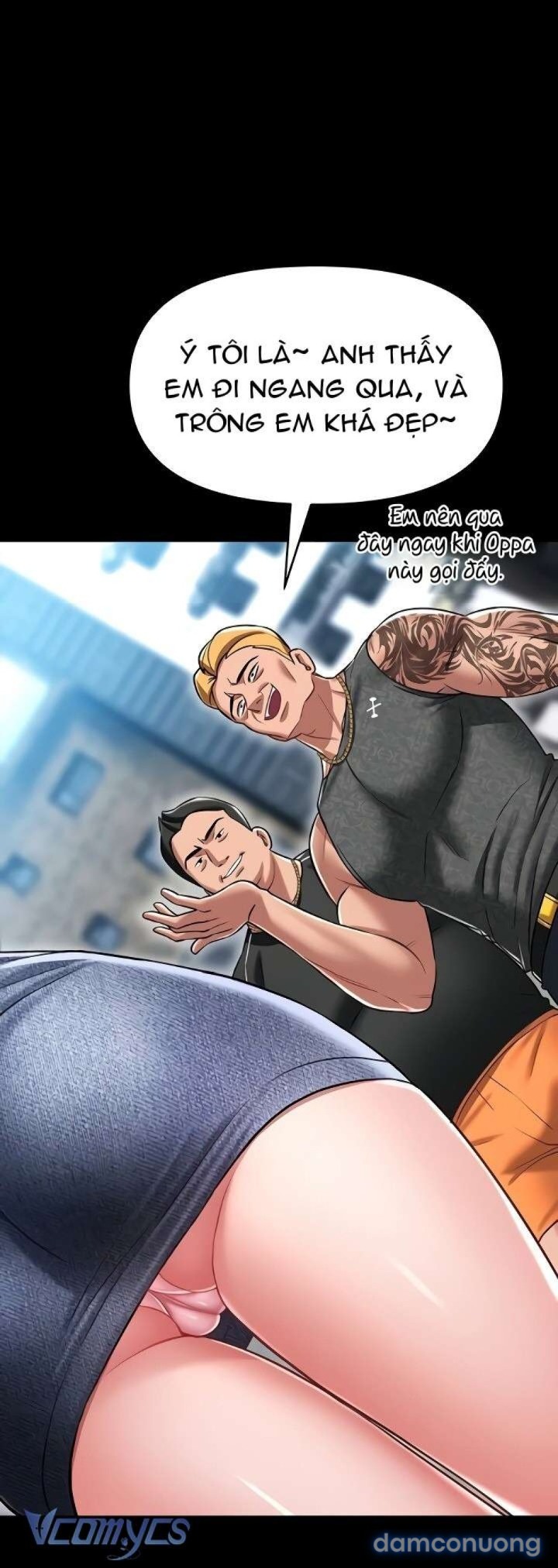 Hướng Dẫn Bảo Vệ Bản Thân Chap Chapter 4-Hướng Dẫn Bảo Vệ Bản Thân - Next Chap 5