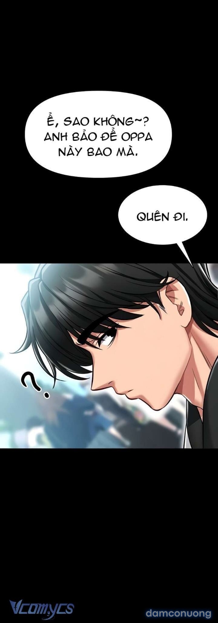 Hướng Dẫn Bảo Vệ Bản Thân Chap Chapter 4-Hướng Dẫn Bảo Vệ Bản Thân - Next Chap 5