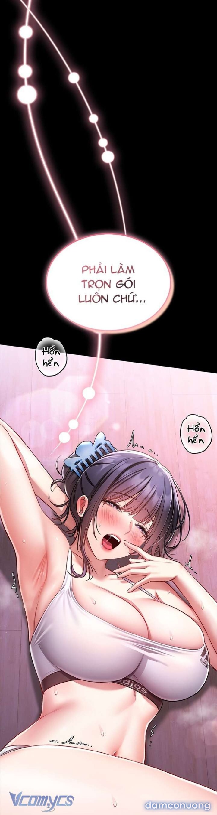 Hướng Dẫn Bảo Vệ Bản Thân Chap Chapter 4-Hướng Dẫn Bảo Vệ Bản Thân - Next Chap 5