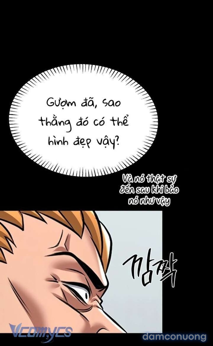 Hướng Dẫn Bảo Vệ Bản Thân Chap Chapter 4-Hướng Dẫn Bảo Vệ Bản Thân - Next Chap 5