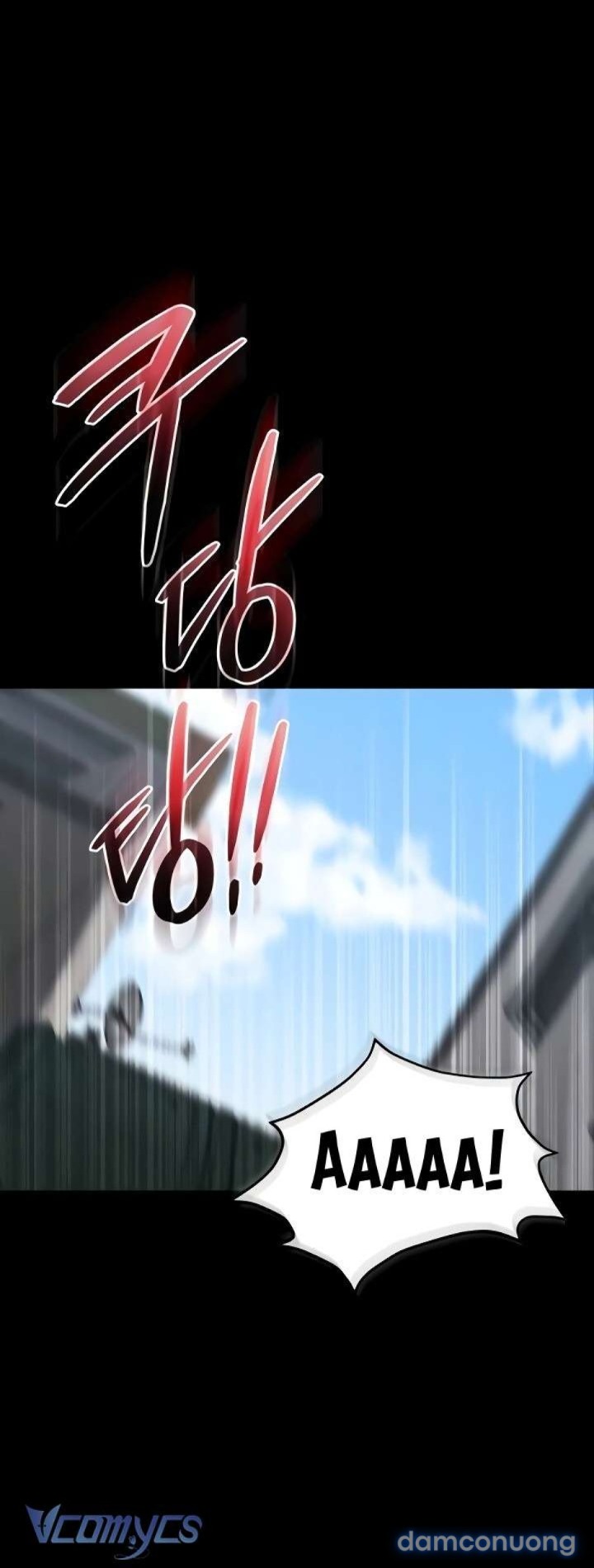 Hướng Dẫn Bảo Vệ Bản Thân Chap Chapter 4-Hướng Dẫn Bảo Vệ Bản Thân - Next Chap 5